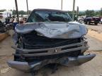 2021 Chevrolet Silverado K1500 RST
