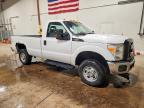 2011 Ford F250 Super Duty