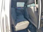 2019 GMC Sierra K2500 Heavy Duty