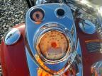 2017 Indian Motorcycle Co. Springfield