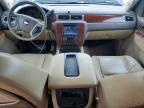 2013 Chevrolet Silverado K2500 Heavy Duty LTZ