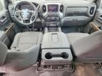 2020 Chevrolet Silverado K1500 RST
