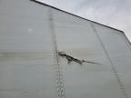 2023 Hyundai Translead Inc 2023 Hyundai Translead VC2530152-AJS DRY Van Trail