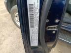 2014 Dodge RAM 2500 ST