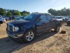 2007 Dodge RAM 1500 ST