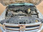 2018 Dodge RAM 5500 Cable Placer Bucket Truck
