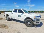 2020 Dodge RAM 2500 Tradesman
