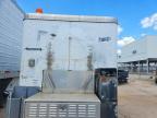 2005 Featheligh 2005 Featherlite Fiber Optic Splicing Trailer