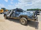 2017 Chevrolet Silverado K2500 Heavy Duty
