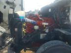 2018 Peterbilt 579 Semi Truck