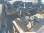 2015 GMC Canyon SLT
