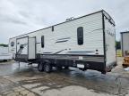 2022 Puma 2022 Forest River Puma Camper