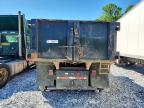 2004 Ford F650 Super Duty
