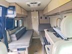 2022 Jayco O Swift LI