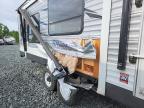2019 Foresriver 2019 Forest River Salem Camper