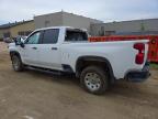 2020 Chevrolet Silverado K2500 Heavy Duty