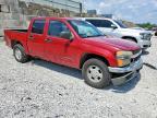 2005 Chevrolet Colorado