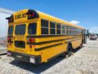 2023 Bluebird Allamrican-School Bus