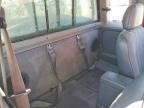 1996 Nissan Truck XE