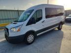 2019 Ford Transit T-350