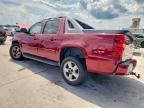 2007 Chevrolet Avalanche C1500