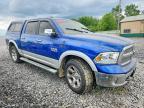 2018 Dodge 1500 Laramie