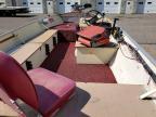 1978 Lund Boat