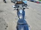 2007 Suzuki VZR1800
