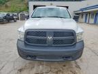 2021 Dodge RAM 1500 Classic Tradesman