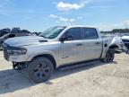 2025 Dodge RAM 1500 BIG Horn