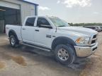 2018 Dodge RAM 2500 ST