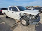 2021 Dodge RAM 1500 Classic Tradesman