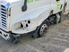 2012 Freightliner Cascadia Semi Truck