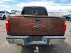 2011 Ford F250 Super Duty