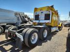 2001 Peterbilt 379 Semi Truck