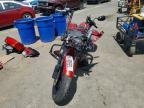 2016 Victory Cross Country ABS