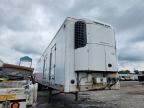 2016 Utility Trailer Manufactu Trailer-Refrigerated Van Trailer