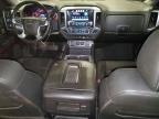2017 GMC Sierra K1500 SLT