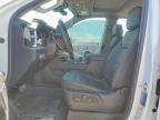 2025 GMC Sierra K3500 Denali