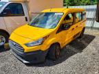 2023 Ford Transit Connect XL