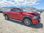 2014 Dodge RAM 1500 Sport