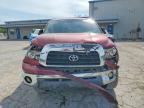 2007 Toyota Tundra Crewmax SR5