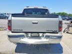 2006 Honda Ridgeline RTL