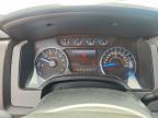 2014 Ford F150