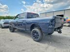 2025 Dodge RAM 2500 BIG Horn