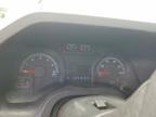 2012 Ford E-250
