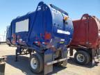 2000 Heil Refuse Trailer
