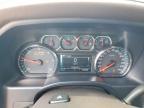 2015 Chevrolet Silverado K1500 LTZ