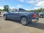 2019 Dodge RAM 1500 Longhorn