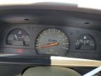 1992 Toyota Pickup Base